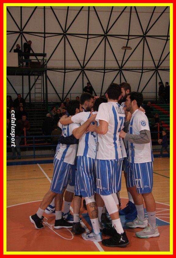 170219 CuoreNapoli 016_tn.jpg
